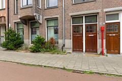 Amstelveenseweg 139 H-01.jpg