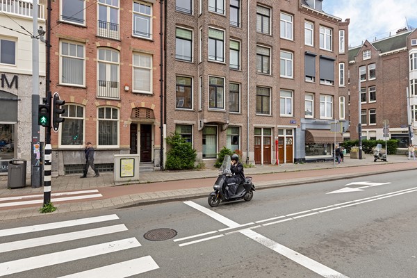 Amstelveenseweg 139 H-02.jpg 38