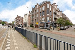 Amstelveenseweg 139 H-03.jpg