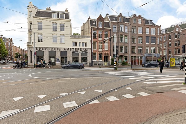 Amstelveenseweg 139 H-04.jpg 40