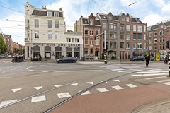 Amstelveenseweg 139 H-04.jpg