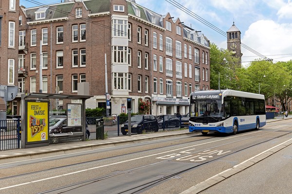 HF-Amstelveenseweg 139 H-04.JPG 41