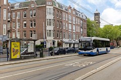 HF-Amstelveenseweg 139 H-04.JPG