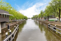 HF-Amstelveenseweg 139 H-03.JPG