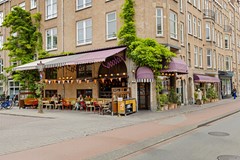 HF-Amstelveenseweg 139 H-01.JPG