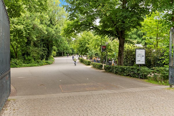 HF-Amstelveenseweg 139 H-06.JPG 45