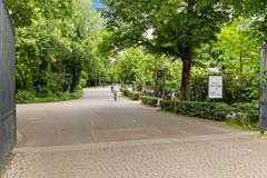 HF-Amstelveenseweg 139 H-06.JPG