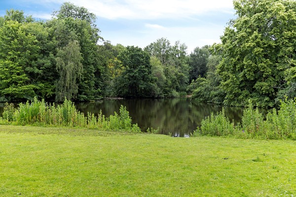 HF-Amstelveenseweg 139 H-07.JPG 46