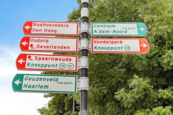 HF-Amstelveenseweg 139 H-05.JPG 47