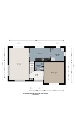 Floorplans