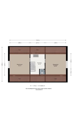 Floorplans