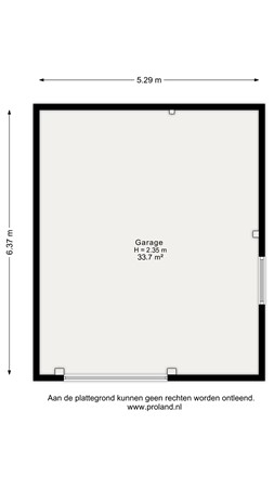 Floorplans