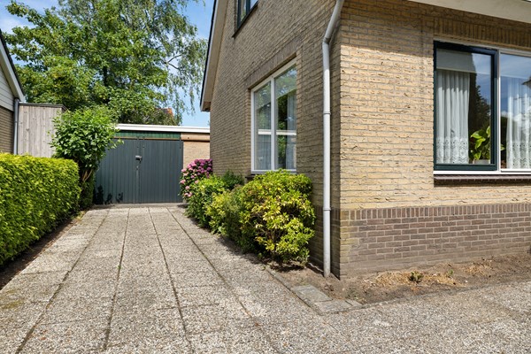 Nieuweweg 1A-05.jpg 42