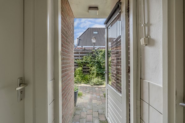 Foto Looxmastraat 40 Sneek 33.jpg 21