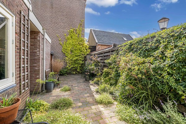Foto Looxmastraat 40 Sneek 36.jpg 22