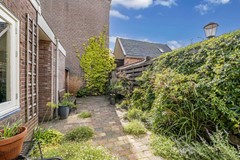 Foto Looxmastraat 40 Sneek 36.jpg