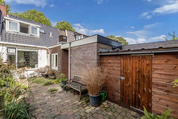 Foto Looxmastraat 40 Sneek 38.jpg 25