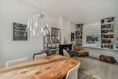 Foto Looxmastraat 40 Sneek 17.jpg