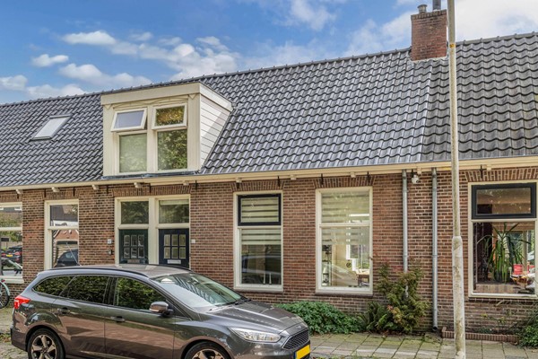 Foto Looxmastraat 40 Sneek 03.jpg 29