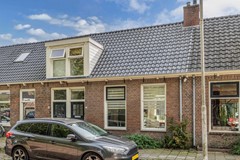 Foto Looxmastraat 40 Sneek 03.jpg