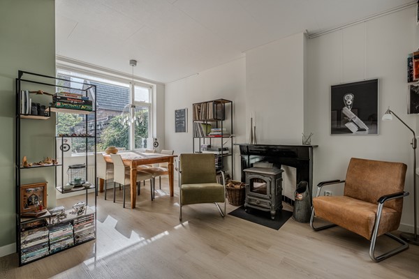 Foto Looxmastraat 40 Sneek 15.jpg 2