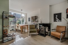 Foto Looxmastraat 40 Sneek 15.jpg