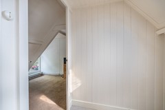 Foto Looxmastraat 40 Sneek 28.jpg