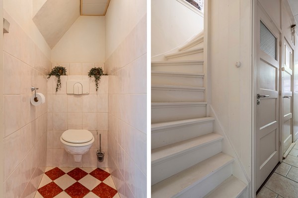 Foto Looxmastraat 40 Sneek 13.jpg 20