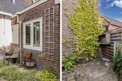 Foto Looxmastraat 40 Sneek 37.jpg