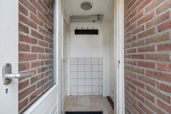 Foto Looxmastraat 40 Sneek 34.jpg