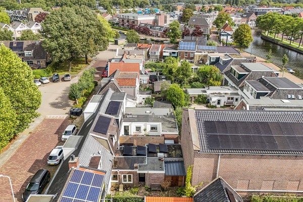 Foto Looxmastraat 40 Sneek 42.jpg 38