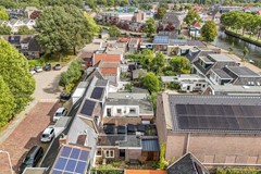 Foto Looxmastraat 40 Sneek 42.jpg