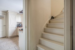 Foto Looxmastraat 40 Sneek 14.jpg