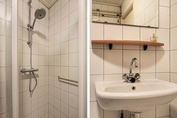 Foto Looxmastraat 40 Sneek 27.jpg 12