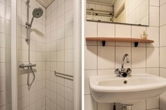 Foto Looxmastraat 40 Sneek 27.jpg