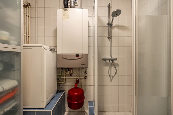 Foto Looxmastraat 40 Sneek 32.jpg 13