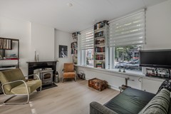 Foto Looxmastraat 40 Sneek 19.jpg