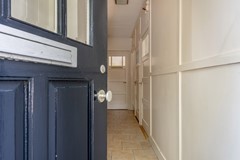 Foto Looxmastraat 40 Sneek 10.jpg