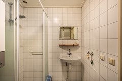 Foto Looxmastraat 40 Sneek 26.jpg