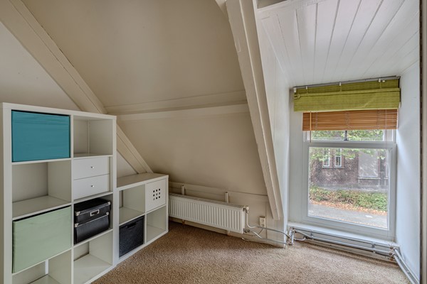 Foto Looxmastraat 40 Sneek 30.jpg 18