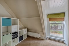 Foto Looxmastraat 40 Sneek 30.jpg