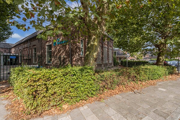 Foto Looxmastraat 40 Sneek 40.jpg 43