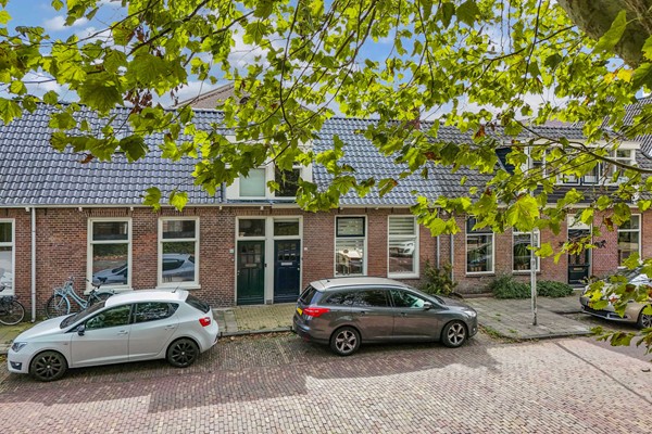 Foto Looxmastraat 40 Sneek 06.jpg 32