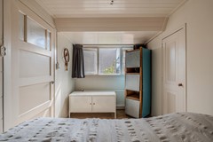 Foto Looxmastraat 40 Sneek 25.jpg