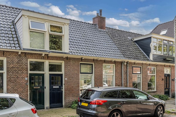 Foto Looxmastraat 40 Sneek 02.jpg 30