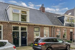 Foto Looxmastraat 40 Sneek 02.jpg