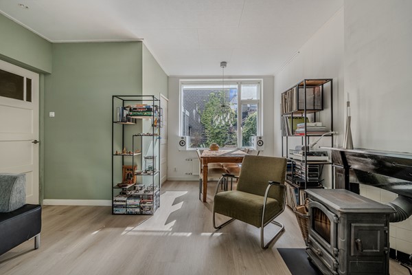 Foto Looxmastraat 40 Sneek 16.jpg 3