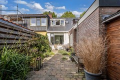 Foto Looxmastraat 40 Sneek 39.jpg