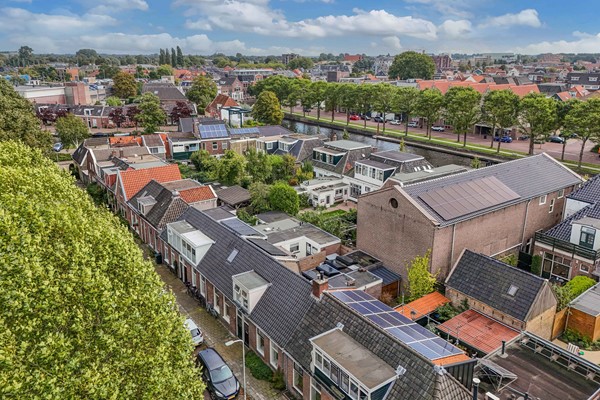 Foto Looxmastraat 40 Sneek 07.jpg 39