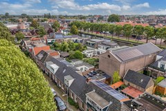 Foto Looxmastraat 40 Sneek 07.jpg